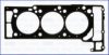 MERCE 1120161020 Gasket, cylinder head